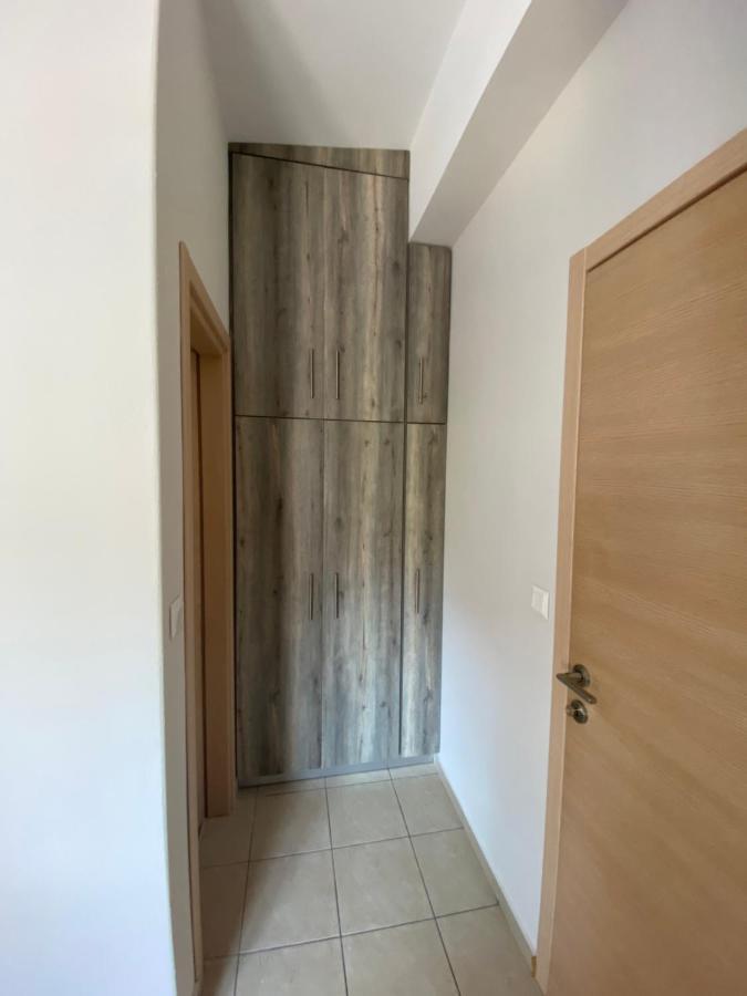 Billys Apartment Selianítika Zewnętrze zdjęcie